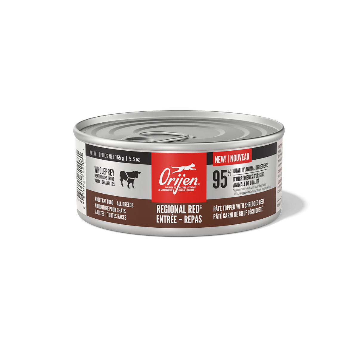 null - Product thumbnail 1.0